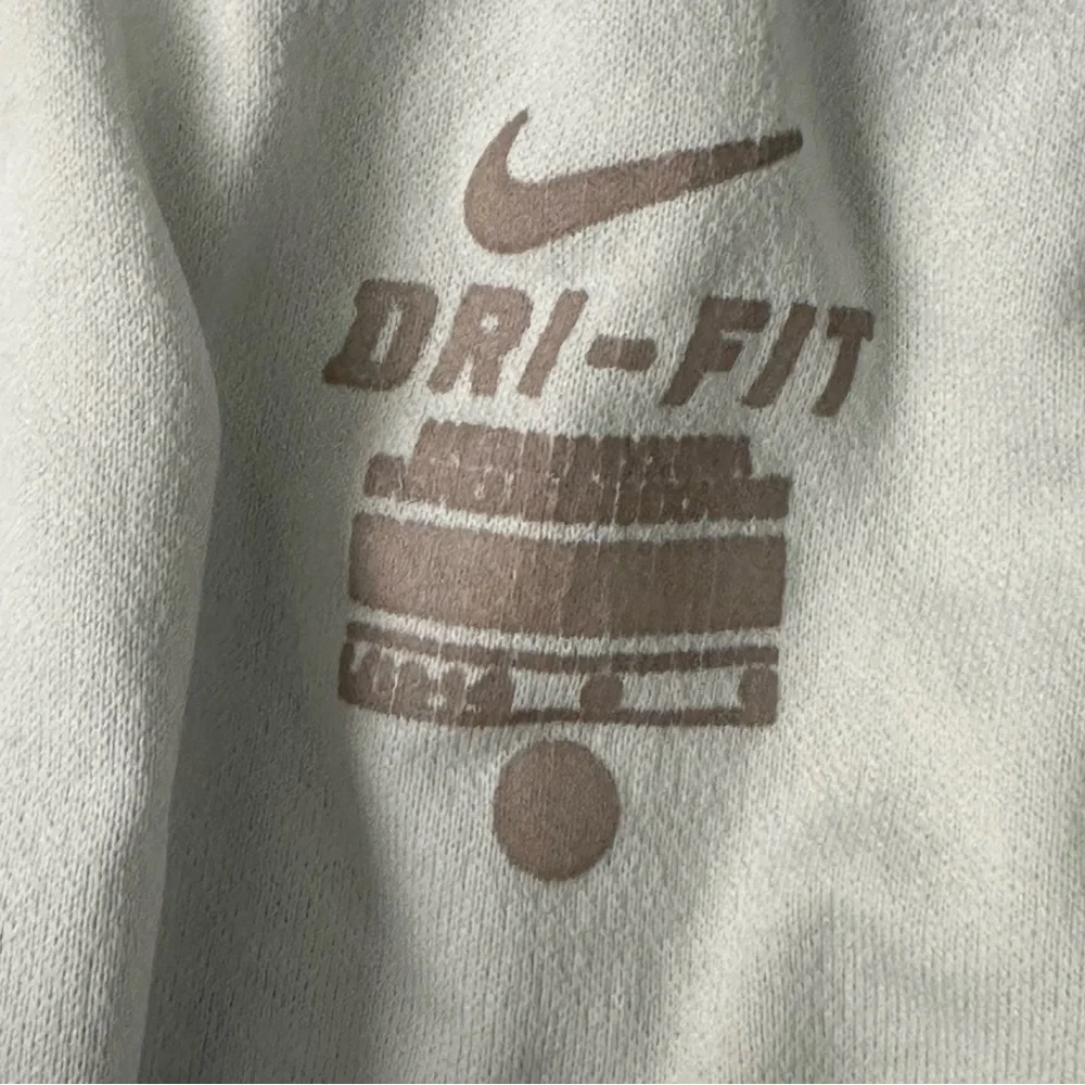 Nike Women’s Dri Fit Tempo Running Shorts Size Large